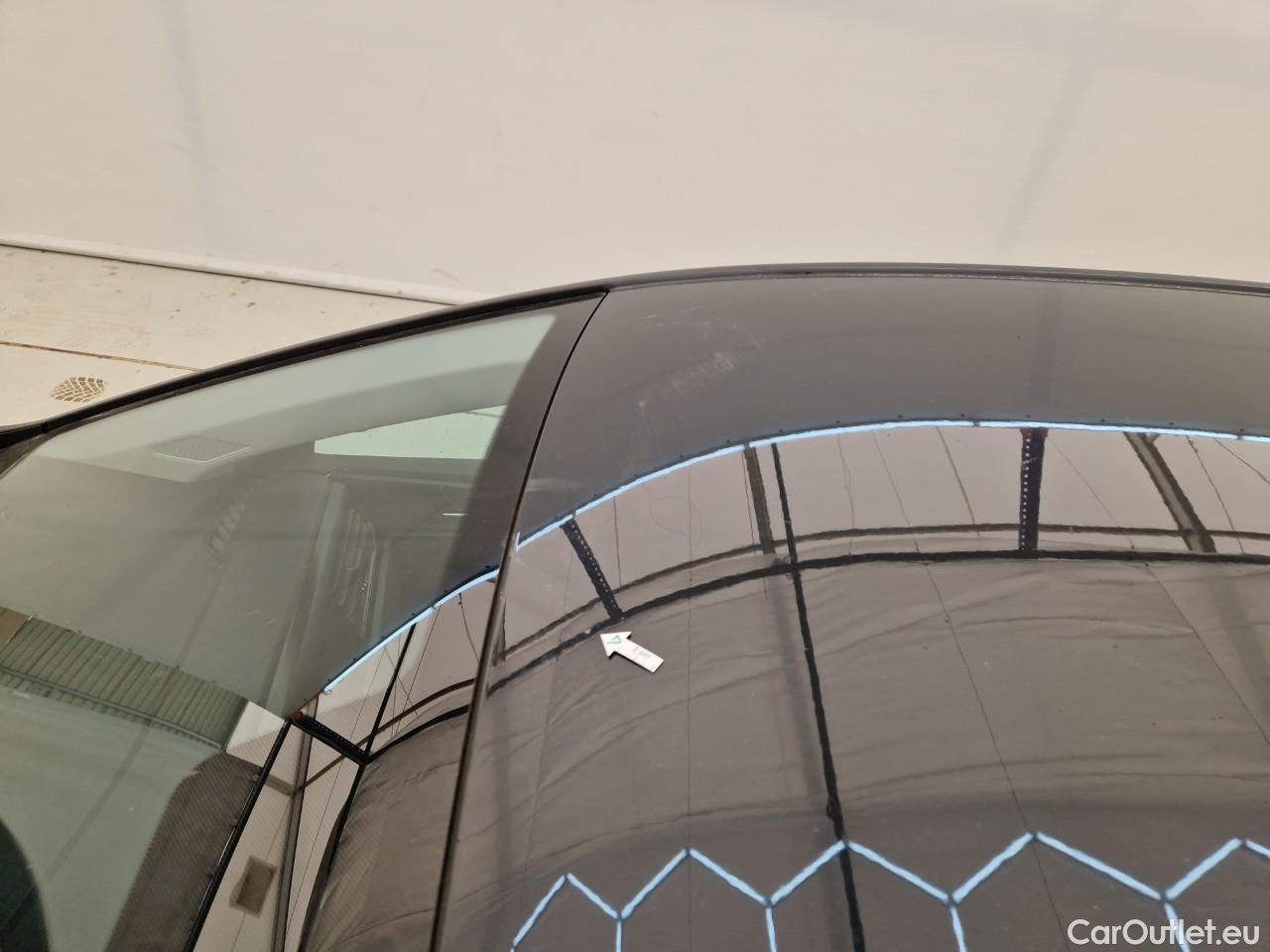  Volkswagen  Polo 1.0 80CP Trendline #41