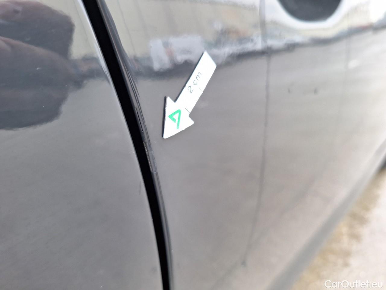  Volkswagen  Polo 1.0 80CP Trendline #17