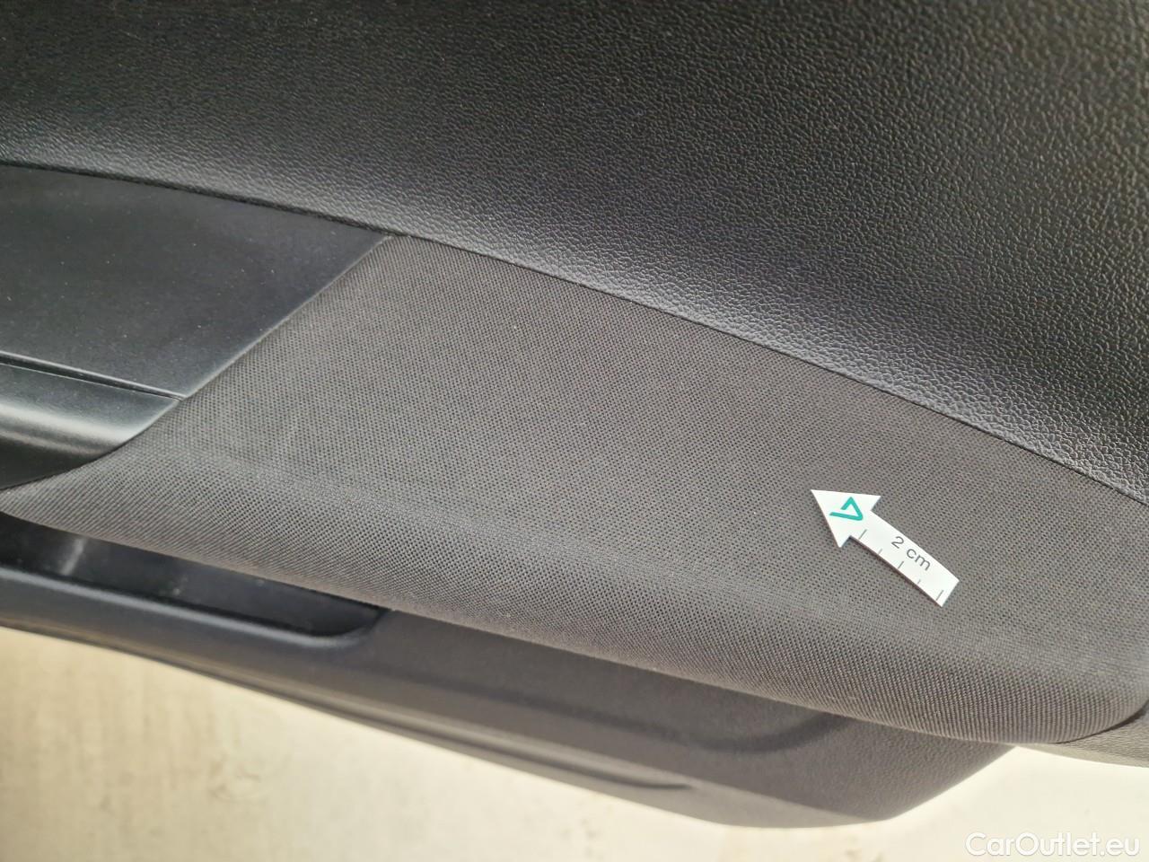  Volkswagen  Polo 1.0 80CP Trendline #64