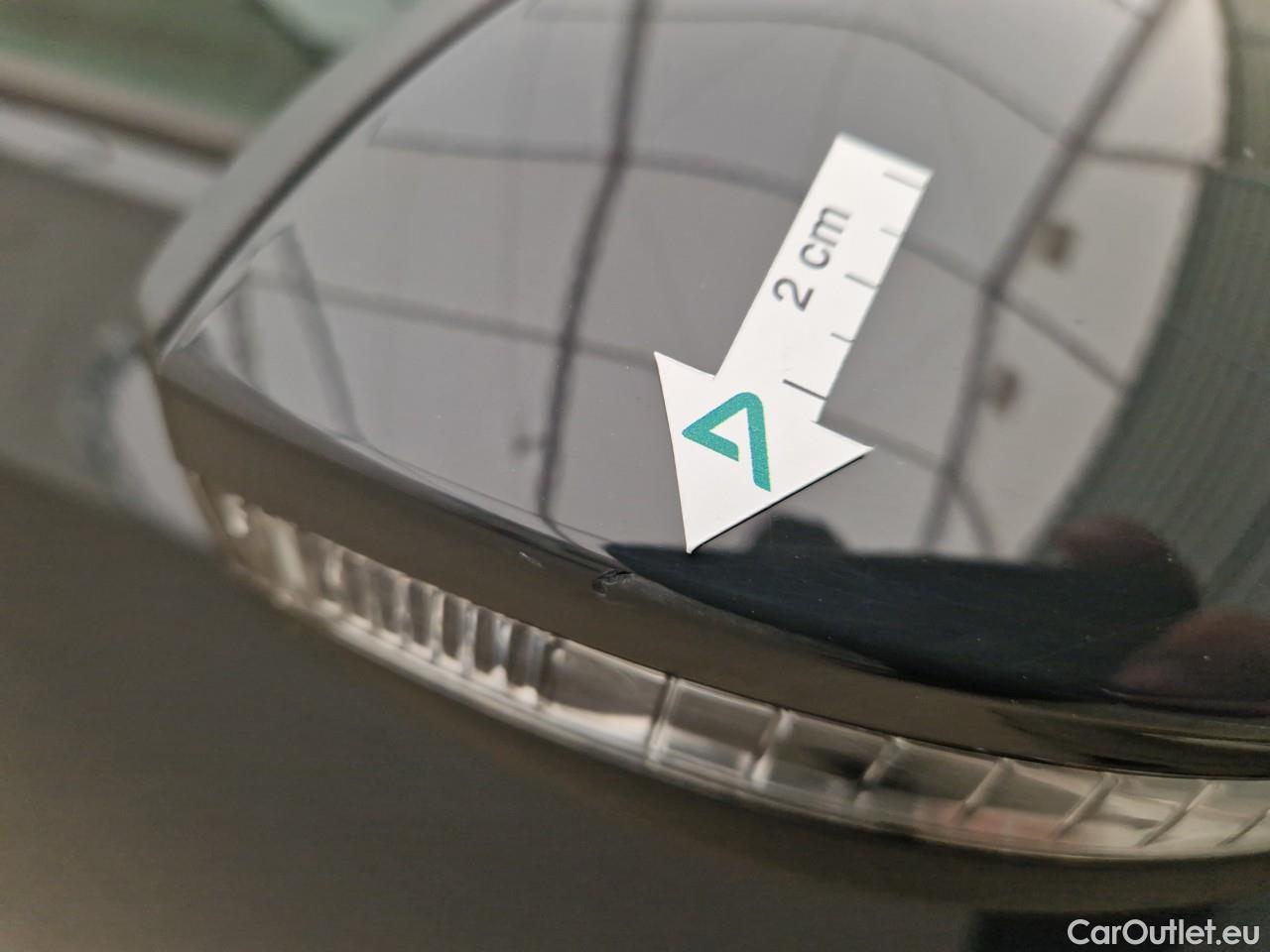  Volkswagen  Golf  Life 1.0 TSI #19