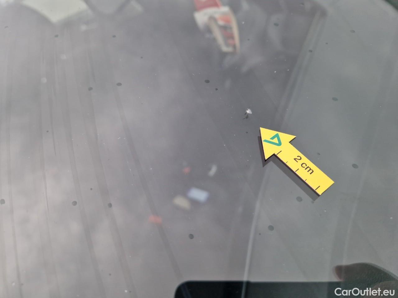  Volkswagen  Polo 1.0 80CP Trendline #9