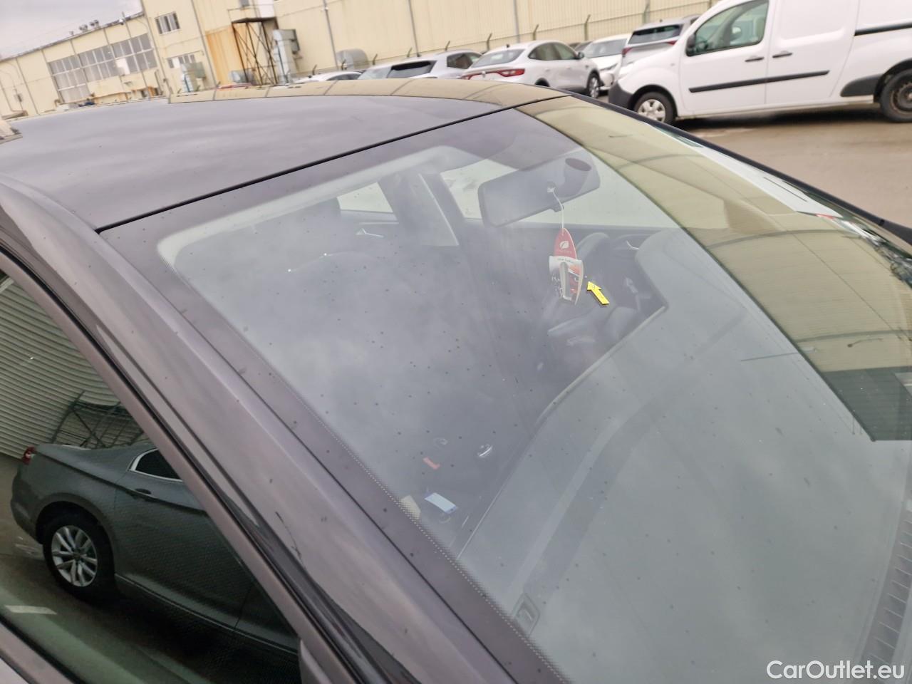  Volkswagen  Polo 1.0 80CP Trendline #10