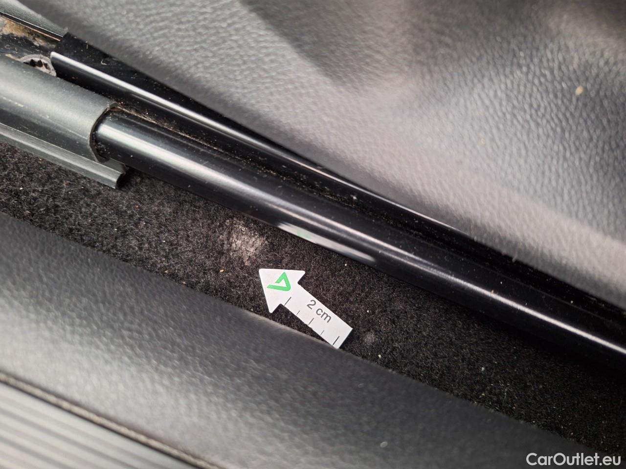  Volkswagen  Polo 1.0 80CP Trendline #38