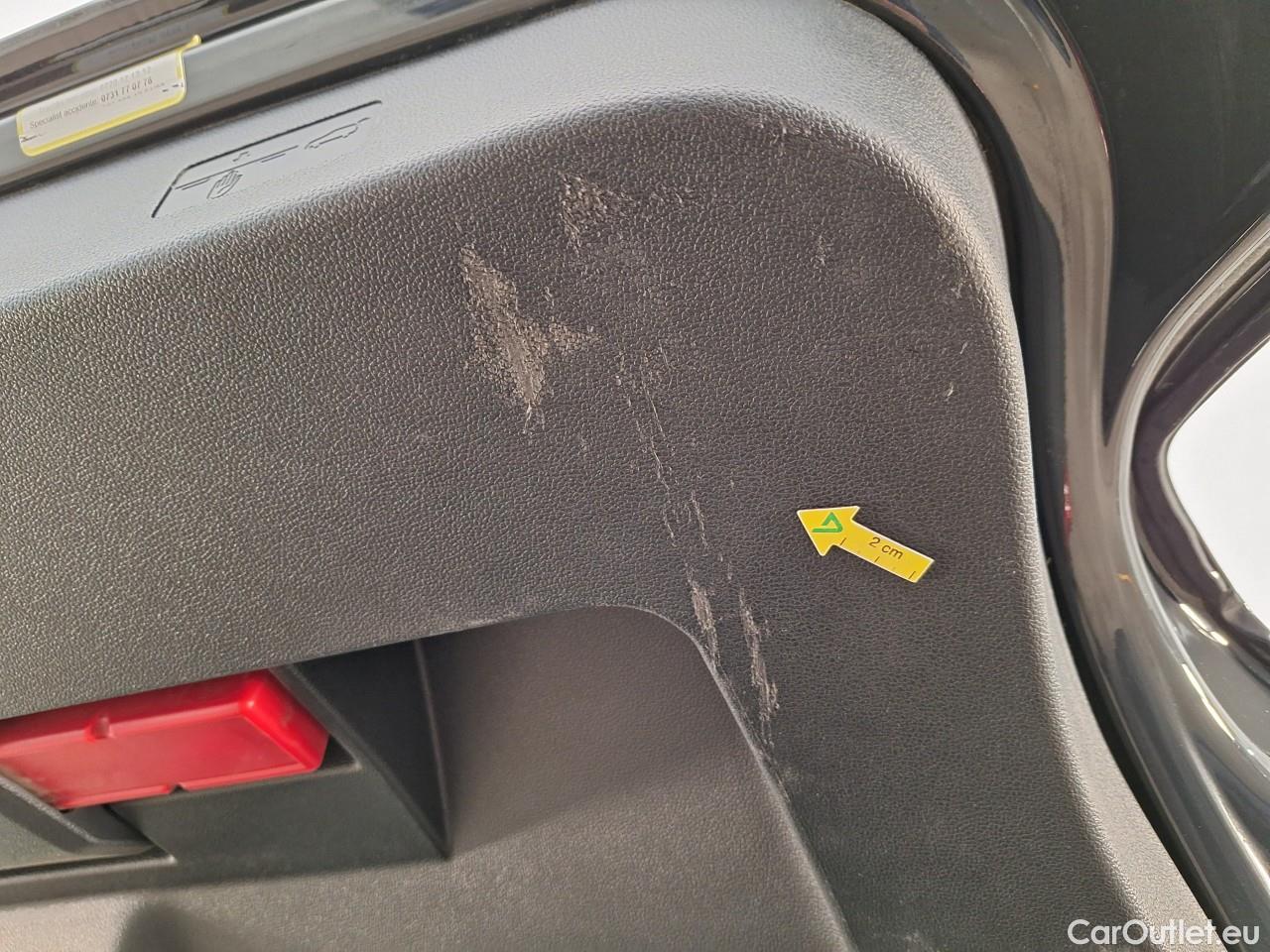  Volkswagen  Polo 1.0 80CP Trendline #17