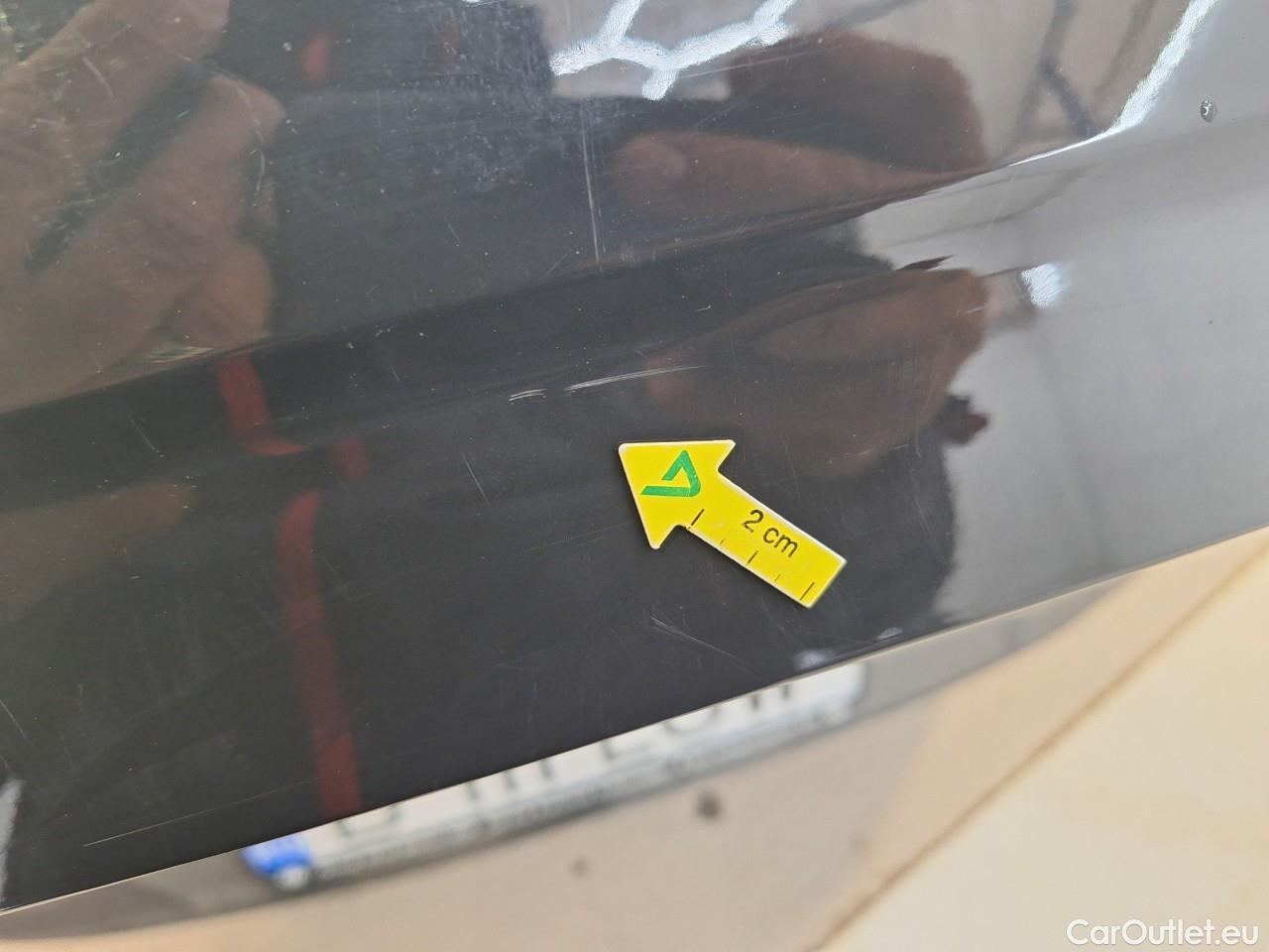  Volkswagen  Polo 1.0 80CP Trendline #17