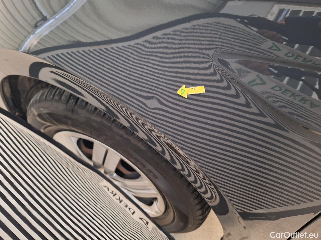  Volkswagen  Polo 1.0 80CP Trendline #3