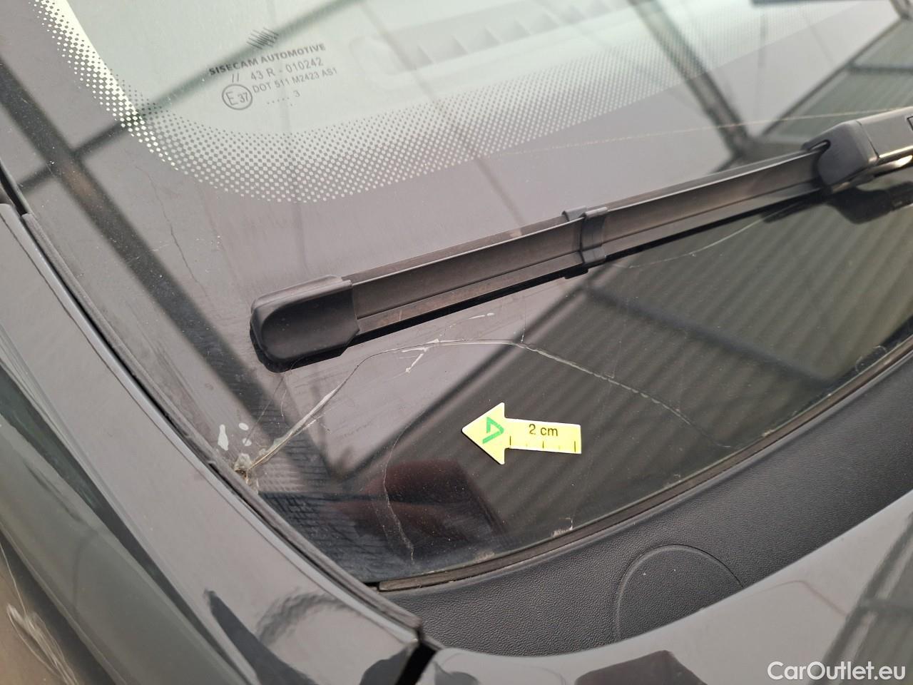  Volkswagen  Polo 1.0 80CP Trendline #4