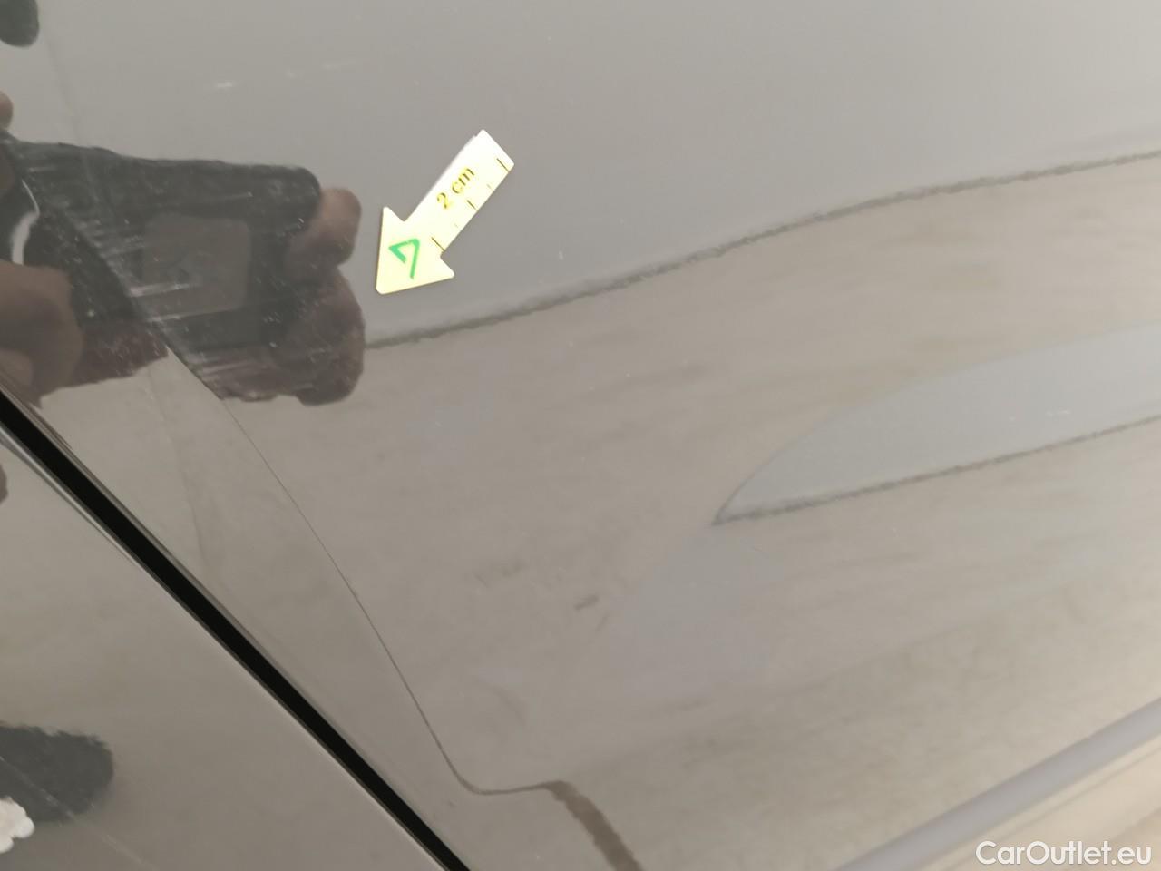  Volkswagen  Polo 1.0 80CP Trendline #8