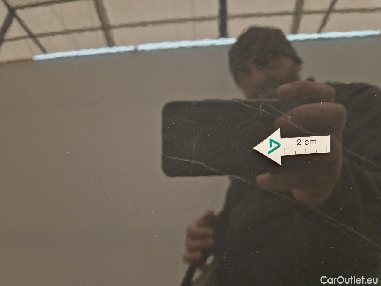  Volkswagen  Golf  Life 1.0 TSI #21