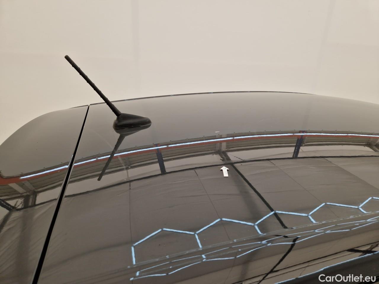  Volkswagen  Polo 1.0 80CP Trendline #43