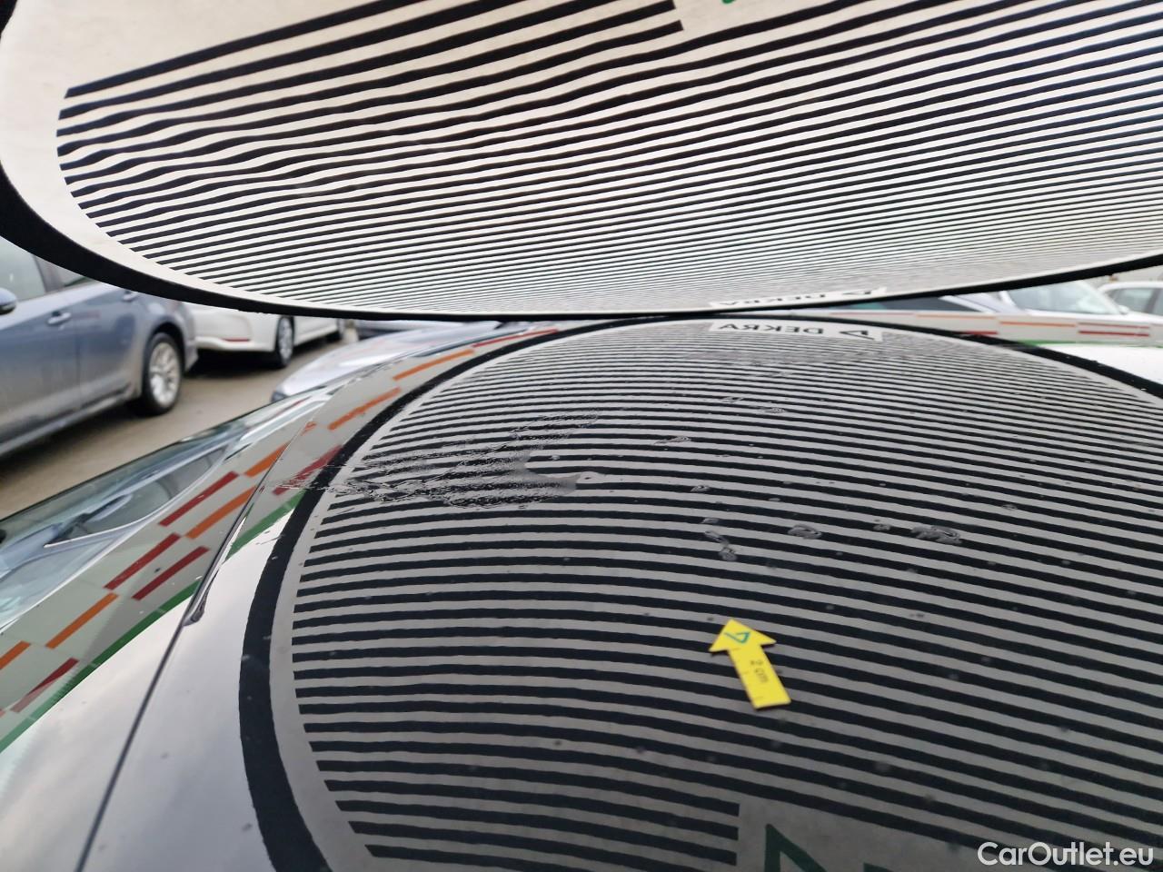  Volkswagen  Polo 1.0 80CP Trendline #23