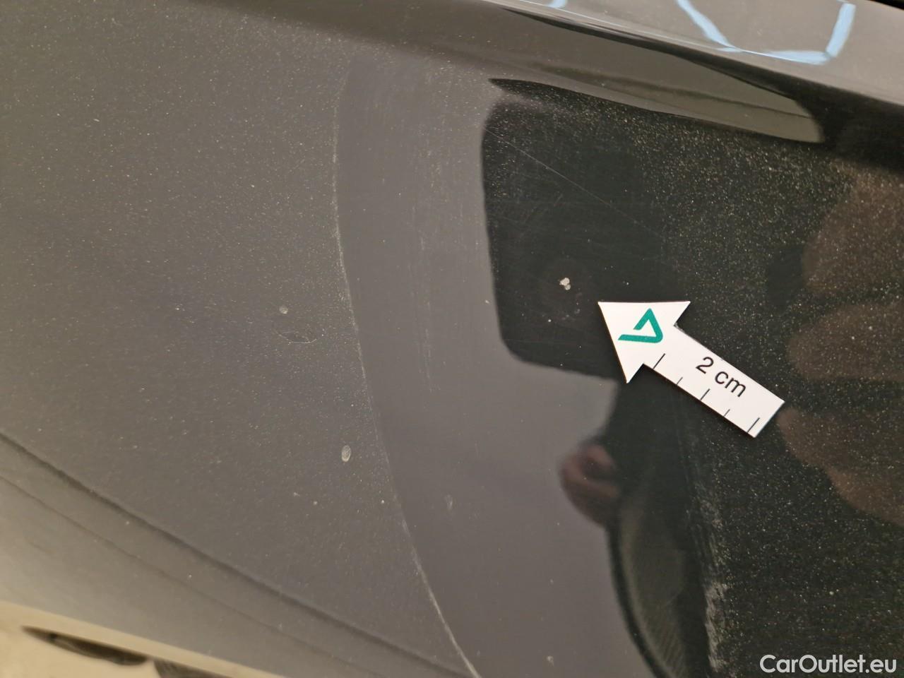  Volkswagen  Polo 1.0 80CP Trendline #19