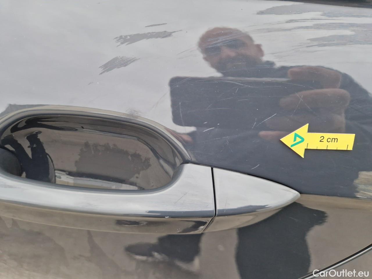  Volkswagen  Polo 1.0 80CP Trendline #21