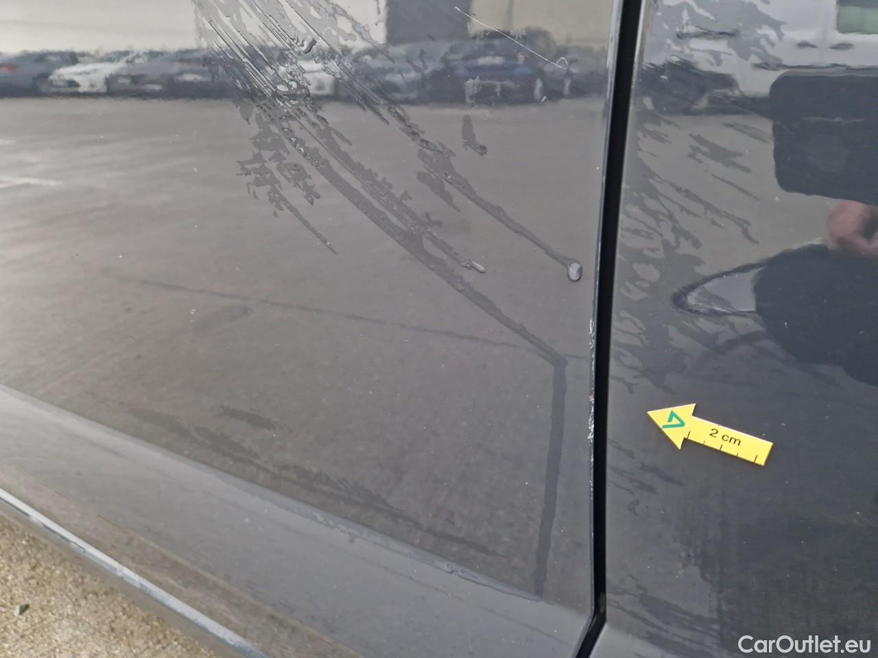  Volkswagen  Polo 1.0 80CP Trendline #3