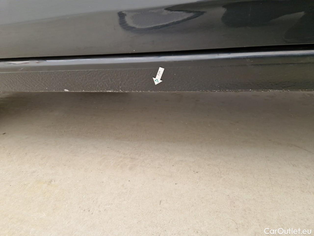  Volkswagen  Polo 1.0 80CP Trendline #4