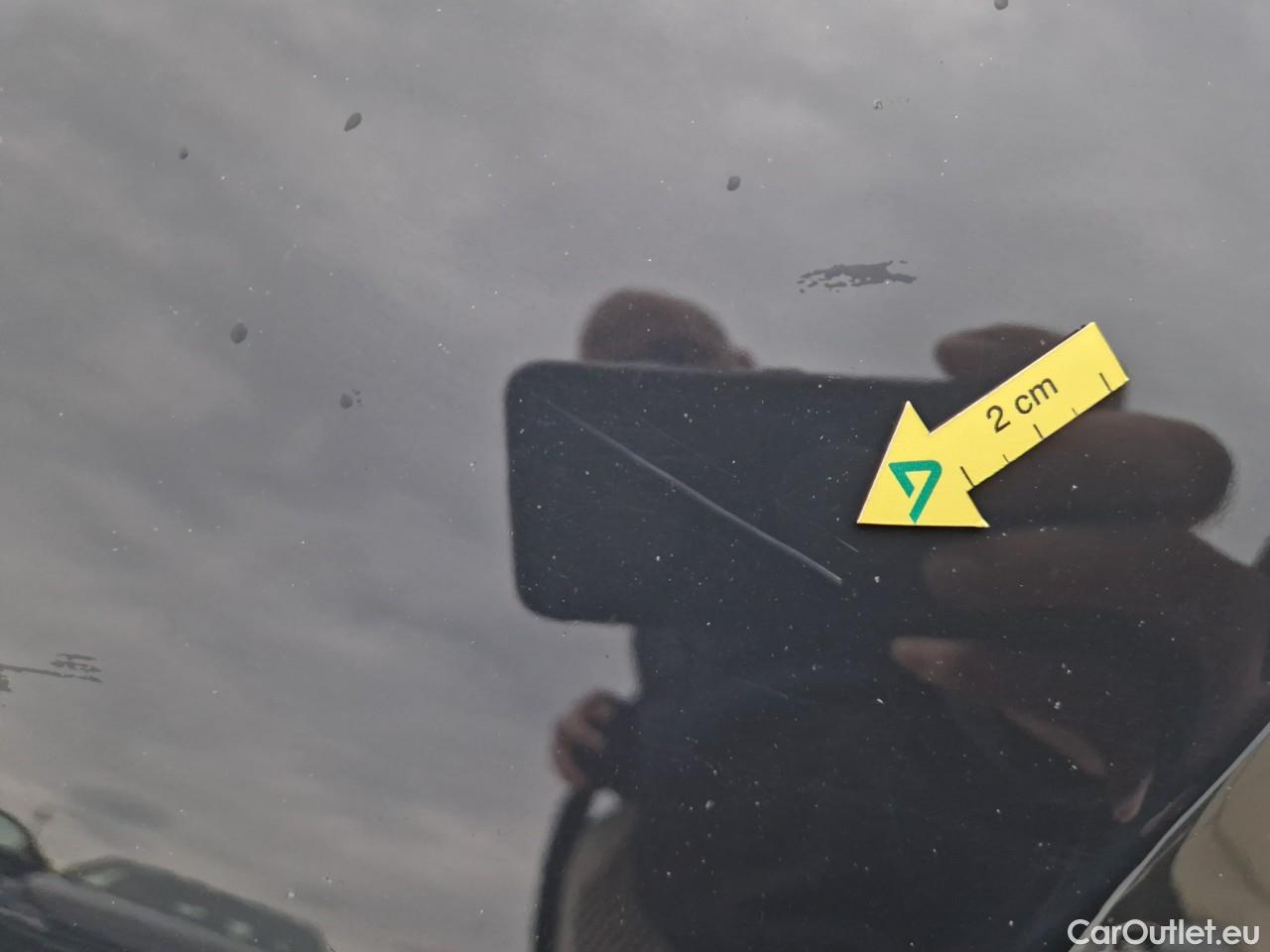  Volkswagen  Polo 1.0 80CP Trendline #8