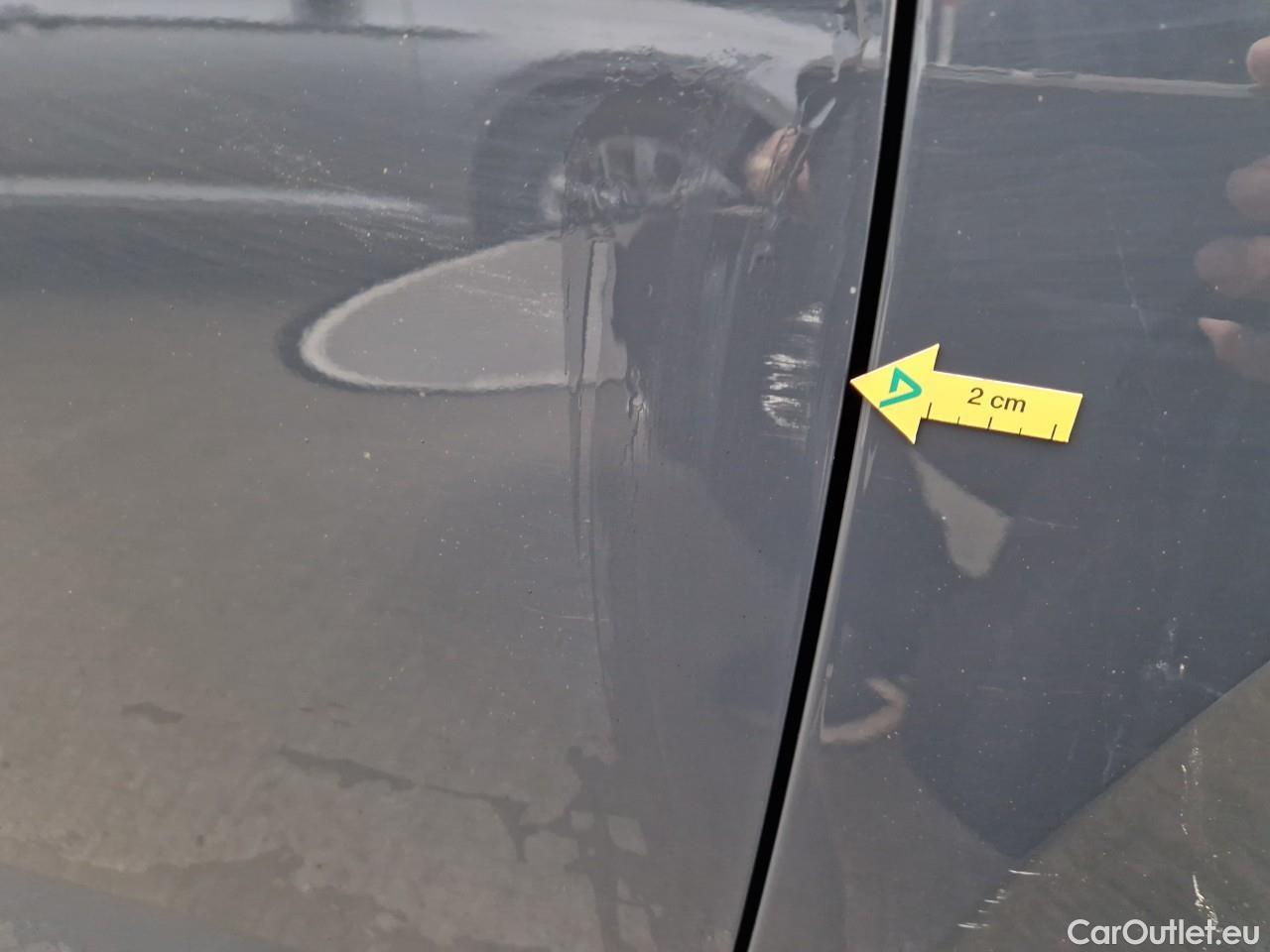  Volkswagen  Polo 1.0 80CP Trendline #13