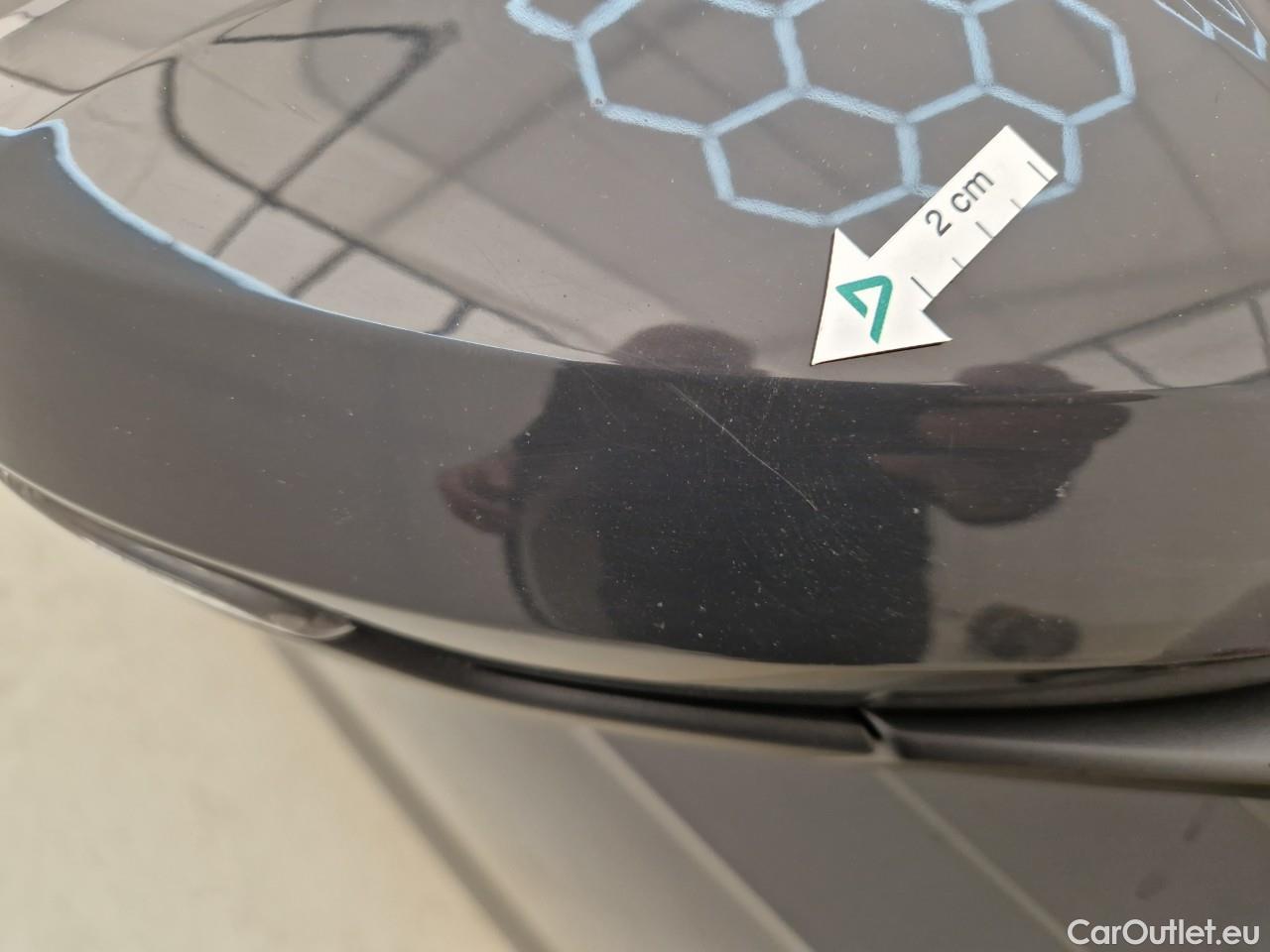  Volkswagen  Polo 1.0 80CP Trendline #22