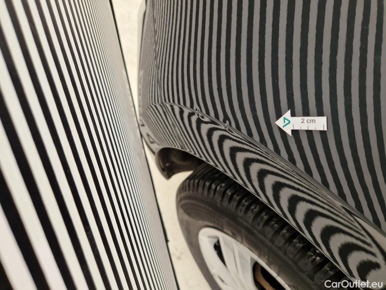  Volkswagen  Polo 1.0 80CP Trendline #28