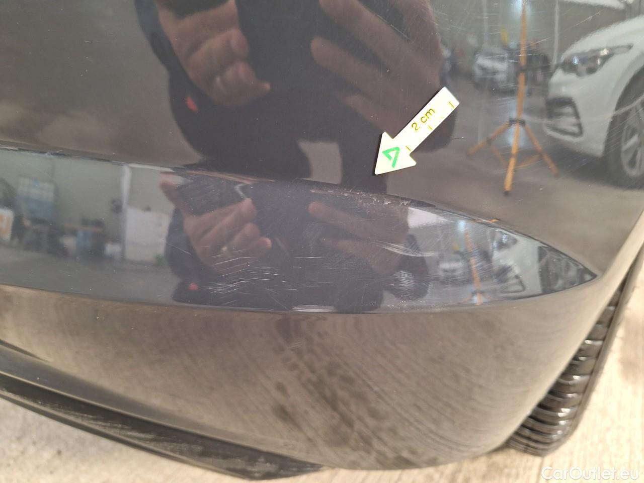  Volkswagen  Polo 1.0 80CP Trendline #15