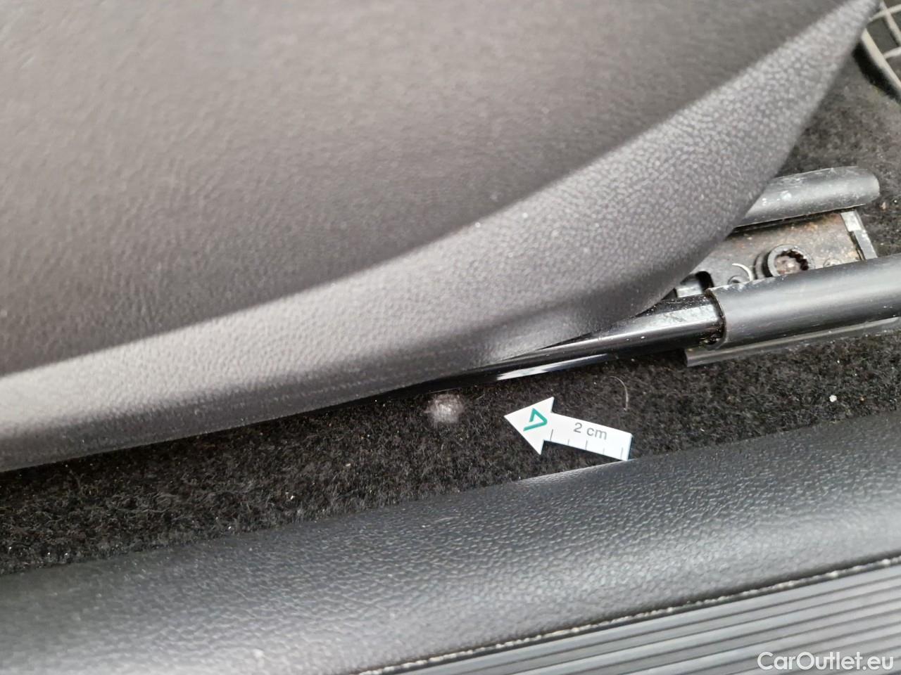  Volkswagen  Polo 1.0 80CP Trendline #50