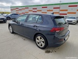  Volkswagen  Golf  Life 1.0 TSI #4
