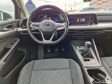  Volkswagen  Golf  Life 1.0 TSI #7