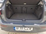  Volkswagen  Golf  Life 1.0 TSI #9