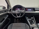  Volkswagen  Golf  Life 1.0 TSI #7