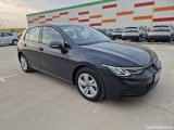  Volkswagen  Golf  Life 1.0 TSI #2