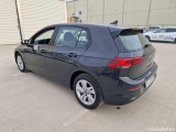  Volkswagen  Golf  Life 1.0 TSI #4