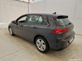  Volkswagen  Golf  Life 1.0 TSI #4