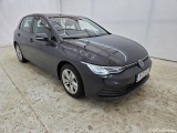  Volkswagen  Golf  Life 1.0 TSI #2