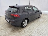  Volkswagen  Golf  Life 1.0 TSI #3