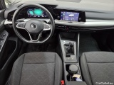  Volkswagen  Golf  Life 1.0 TSI #5
