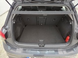  Volkswagen  Golf  Life 1.0 TSI #9
