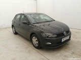  Volkswagen  Polo 1.0 80CP Trendline #2