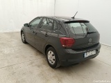  Volkswagen  Polo 1.0 80CP Trendline #4