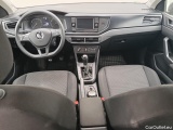  Volkswagen  Polo 1.0 80CP Trendline #7