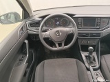  Volkswagen  Polo 1.0 80CP Trendline #5