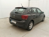  Volkswagen  Polo 1.0 80CP Trendline #3