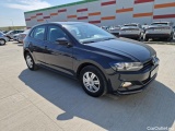  Volkswagen  Polo 1.0 80CP Trendline #2