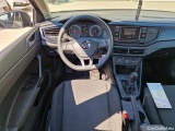  Volkswagen  Polo 1.0 80CP Trendline #5