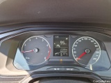  Volkswagen  Polo 1.0 80CP Trendline #6