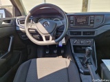  Volkswagen  Polo 1.0 80CP Trendline #7