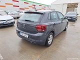  Volkswagen  Polo 1.0 80CP Trendline #3