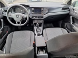  Volkswagen  Polo 1.0 80CP Trendline #7