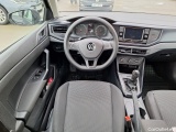  Volkswagen  Polo 1.0 80CP Trendline #5