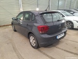  Volkswagen  Polo 1.0 80CP Trendline #4