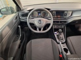  Volkswagen  Polo 1.0 80CP Trendline #5